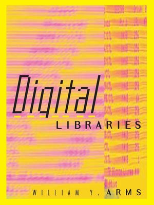 Digital Libraries - ebook